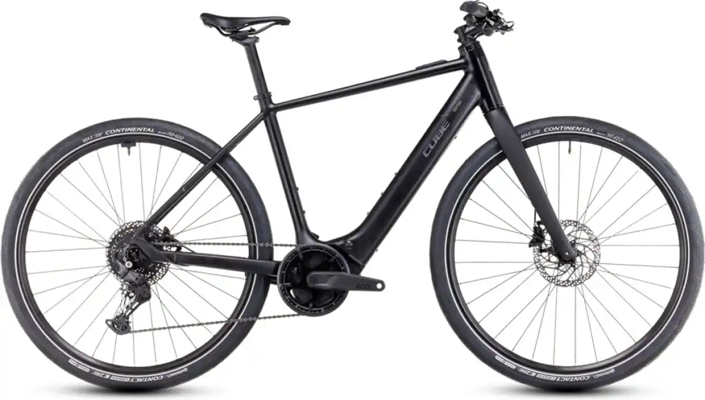 E-Bike kaufen im Raum Eppingen E-Bike kaufen im Raum Eppingen