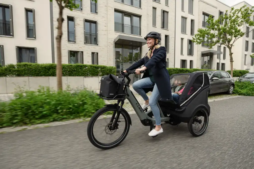 Fahrradwerkstatt in der Nähe von Eppingen Fahrradwerkstatt in der Nähe von Eppingen
