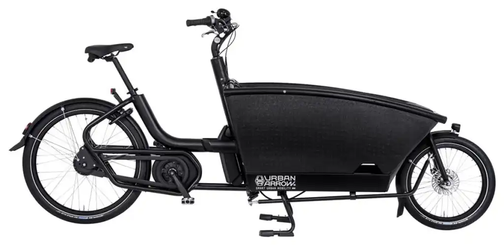 Lastenrad Eppingen Lastenrad Eppingen